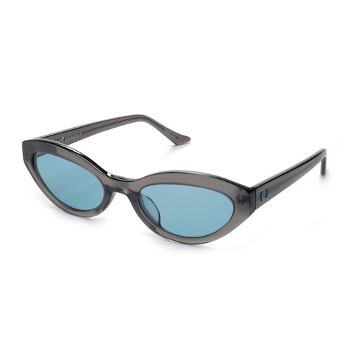 Opposit Sunglasses, Model: TM591S Colour: 04