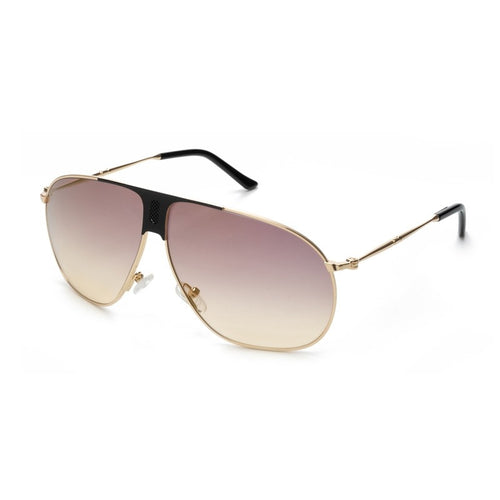 Opposit Sunglasses, Model: TM592S Colour: 04