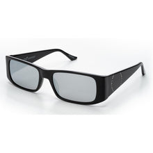 Load image into Gallery viewer, Opposit Sunglasses, Model: TM593S Colour: 01