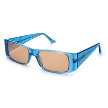 Load image into Gallery viewer, Opposit Sunglasses, Model: TM593S Colour: 02