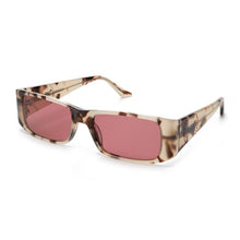 Load image into Gallery viewer, Opposit Sunglasses, Model: TM593S Colour: 03