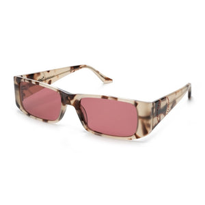 Opposit Sunglasses, Model: TM593S Colour: 03