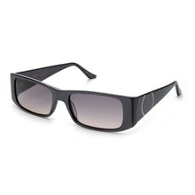 Load image into Gallery viewer, Opposit Sunglasses, Model: TM593S Colour: 04