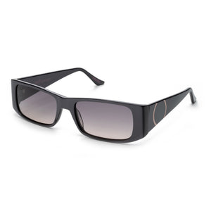 Opposit Sunglasses, Model: TM593S Colour: 04