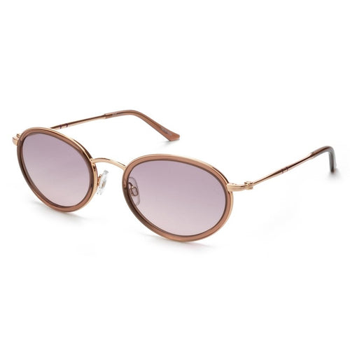 Opposit Sunglasses, Model: TM595S Colour: 04