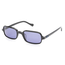 Load image into Gallery viewer, Opposit Sunglasses, Model: TM597S Colour: 01
