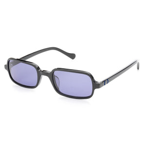 Opposit Sunglasses, Model: TM597S Colour: 01