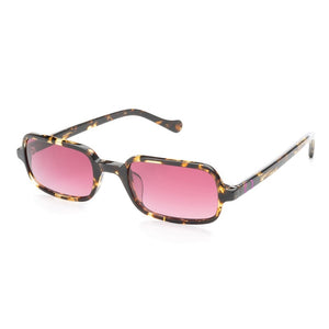 Opposit Sunglasses, Model: TM597S Colour: 02