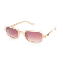 Load image into Gallery viewer, Opposit Sunglasses, Model: TM597S Colour: 03