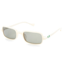 Load image into Gallery viewer, Opposit Sunglasses, Model: TM597S Colour: 04