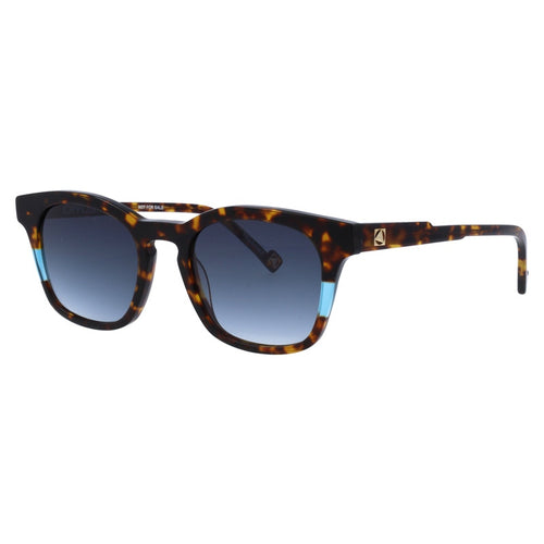 Opposit Sunglasses, Model: TM604S Colour: 02