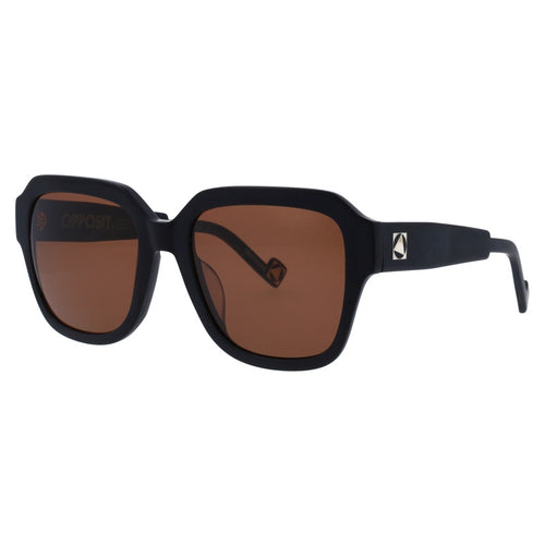 Opposit Sunglasses, Model: TM606S Colour: 04