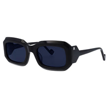 Load image into Gallery viewer, Opposit Sunglasses, Model: TM610S Colour: 01