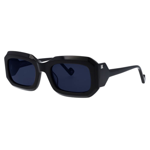 Opposit Sunglasses, Model: TM610S Colour: 01