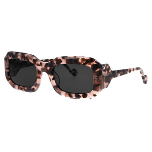 Opposit Sunglasses, Model: TM610S Colour: 02