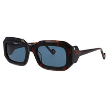 Load image into Gallery viewer, Opposit Sunglasses, Model: TM610S Colour: 03