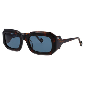 Opposit Sunglasses, Model: TM610S Colour: 03