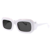 Load image into Gallery viewer, Opposit Sunglasses, Model: TM610S Colour: 04