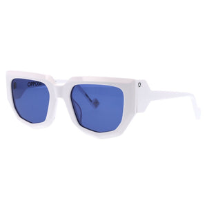 Opposit Sunglasses, Model: TM611S Colour: 02