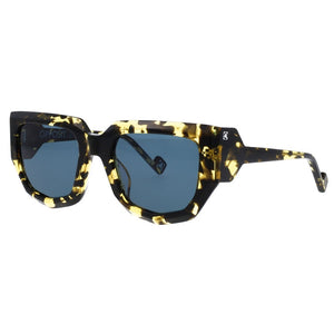 Opposit Sunglasses, Model: TM611S Colour: 03