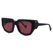 Load image into Gallery viewer, Opposit Sunglasses, Model: TM611S Colour: 04