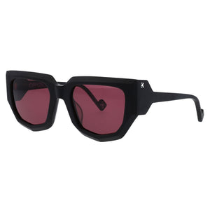 Opposit Sunglasses, Model: TM611S Colour: 04