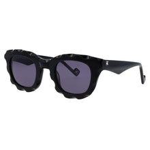 Load image into Gallery viewer, Opposit Sunglasses, Model: TM612S Colour: 01