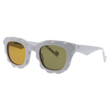Load image into Gallery viewer, Opposit Sunglasses, Model: TM612S Colour: 02