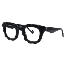 Load image into Gallery viewer, Opposit Eyeglasses, Model: TM612V Colour: 03