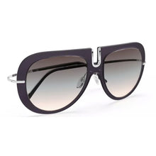 Load image into Gallery viewer, Silhouette Sunglasses, Model: TMAFutura4077 Colour: 4010