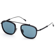 Load image into Gallery viewer, Tods Eyewear Sunglasses, Model: TO0278 Colour: 02V