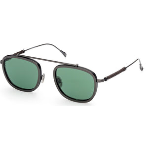 Tods Eyewear Sunglasses, Model: TO0278 Colour: 08N