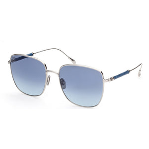 Tods Eyewear Sunglasses, Model: TO0302 Colour: 16W