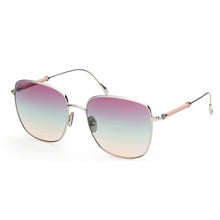 Load image into Gallery viewer, Tods Eyewear Sunglasses, Model: TO0302 Colour: 16Z