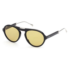 Load image into Gallery viewer, Tods Eyewear Sunglasses, Model: TO0309 Colour: 01E