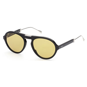Tods Eyewear Sunglasses, Model: TO0309 Colour: 01E