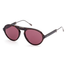 Load image into Gallery viewer, Tods Eyewear Sunglasses, Model: TO0309 Colour: 52S
