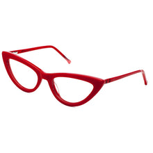Load image into Gallery viewer, Opposit Eyeglasses, Model: TO030VTEEN Colour: 03
