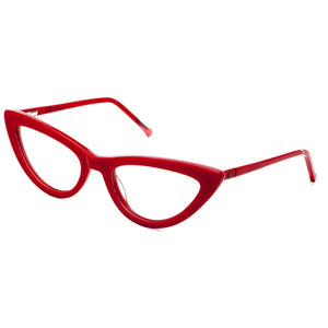 Opposit Eyeglasses, Model: TO030VTEEN Colour: 03