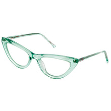 Load image into Gallery viewer, Opposit Eyeglasses, Model: TO030VTEEN Colour: 04