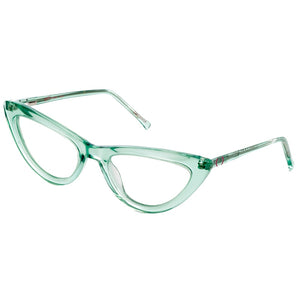 Opposit Eyeglasses, Model: TO030VTEEN Colour: 04