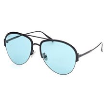 Load image into Gallery viewer, Tods Eyewear Sunglasses, Model: TO0312H Colour: 01V