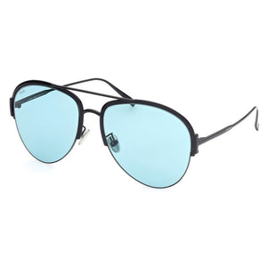 Tods Eyewear Sunglasses, Model: TO0312H Colour: 01V
