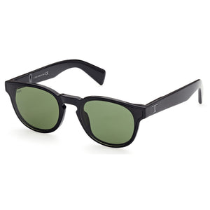 Tods Eyewear Sunglasses, Model: TO0324 Colour: 01N