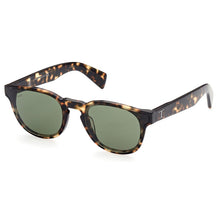 Load image into Gallery viewer, Tods Eyewear Sunglasses, Model: TO0324 Colour: 52N