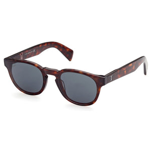 Tods Eyewear Sunglasses, Model: TO0324 Colour: 54V
