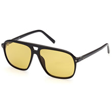 Load image into Gallery viewer, Tods Eyewear Sunglasses, Model: TO0328 Colour: 01E