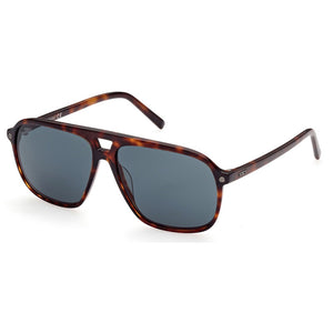 Tods Eyewear Sunglasses, Model: TO0328 Colour: 54V