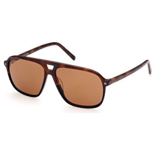 Load image into Gallery viewer, Tods Eyewear Sunglasses, Model: TO0328 Colour: 56E