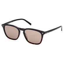 Load image into Gallery viewer, Tods Eyewear Sunglasses, Model: TO0335 Colour: 05J